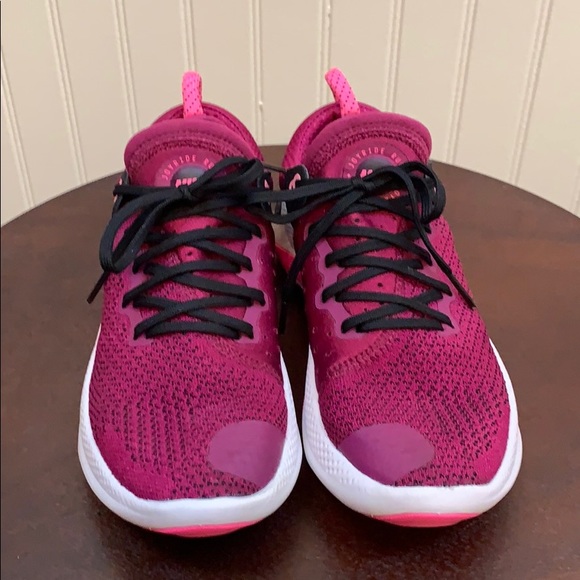 CLEAN CLEAN Women’s Nike Joyride Run NEW PRICE - Picture 2 of 13
